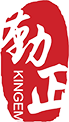 單絞機(jī)廠(chǎng)家