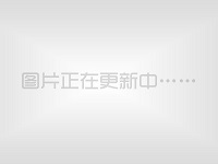 全國部分主要城市制冷機組維修服務站